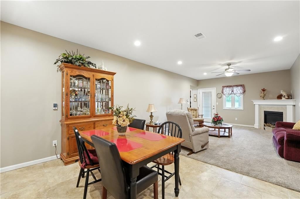 33412 Pinehurst Lane — photo 57