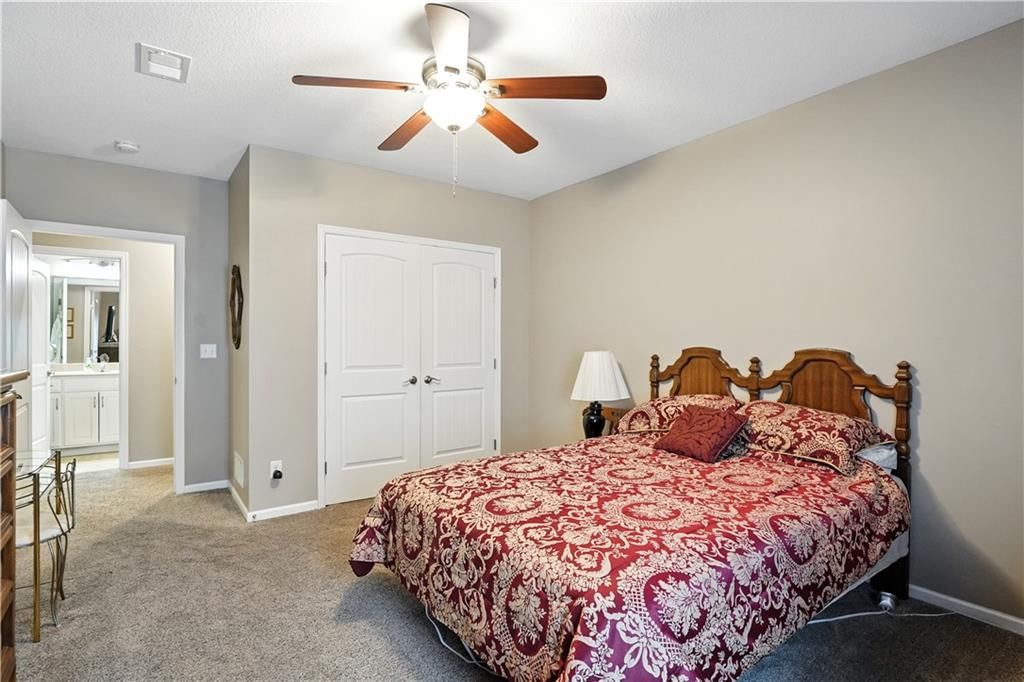 33412 Pinehurst Lane — photo 58