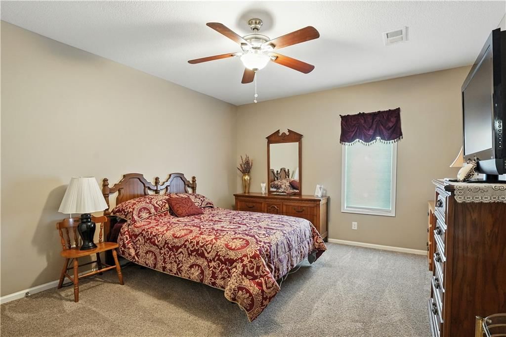 33412 Pinehurst Lane — photo 59