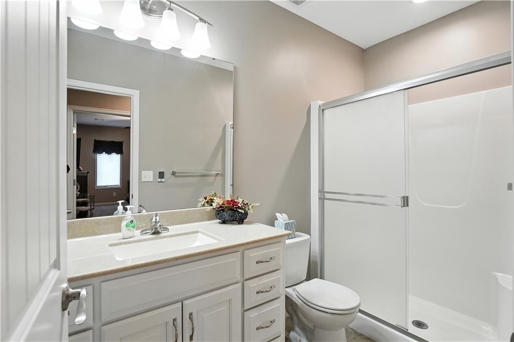 33412 Pinehurst Lane — photo 60