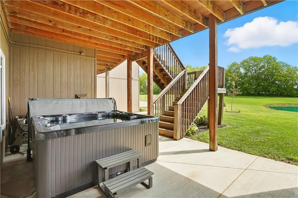 33412 Pinehurst Lane — photo 62