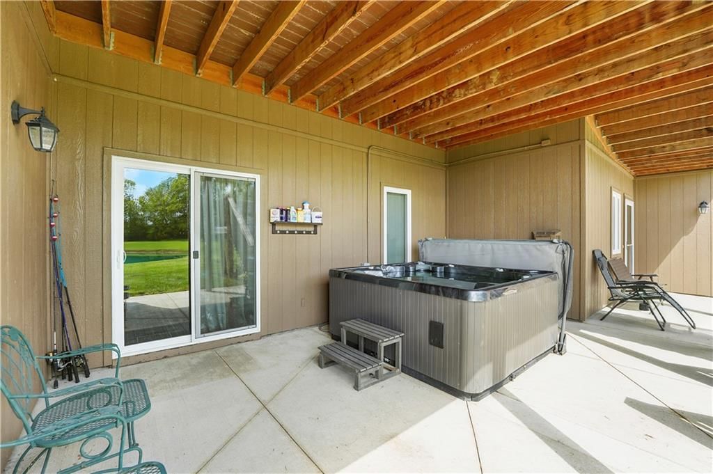 33412 Pinehurst Lane — photo 65