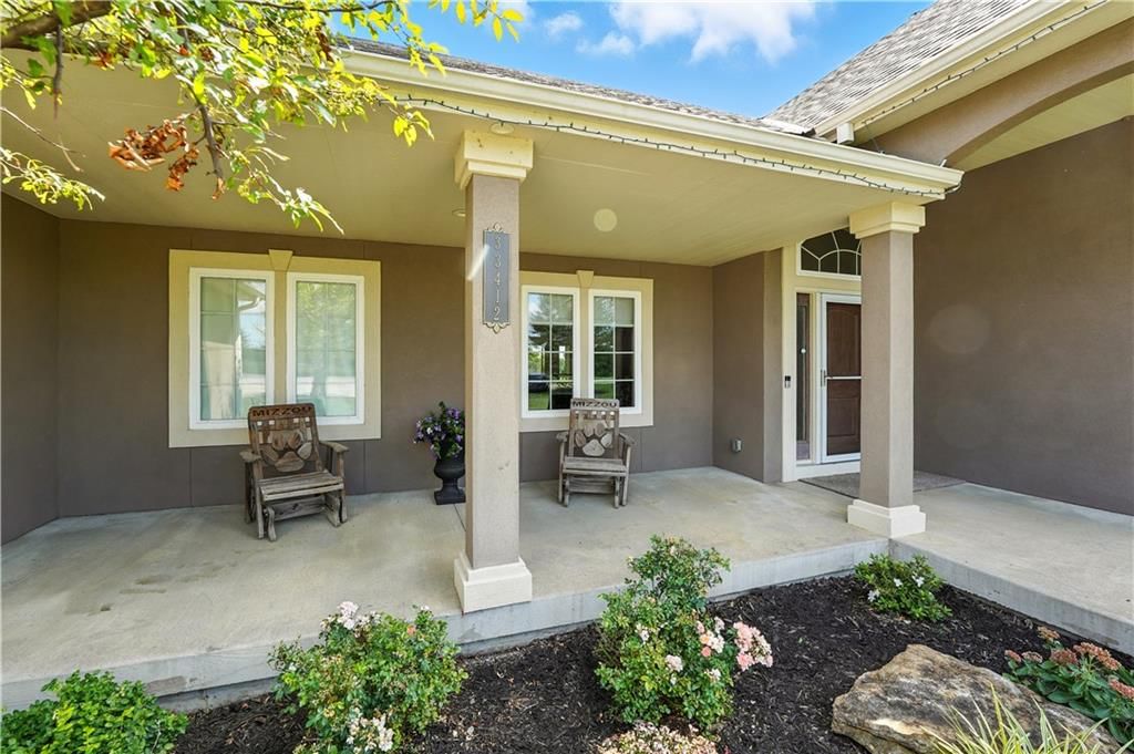 33412 Pinehurst Lane — photo 66