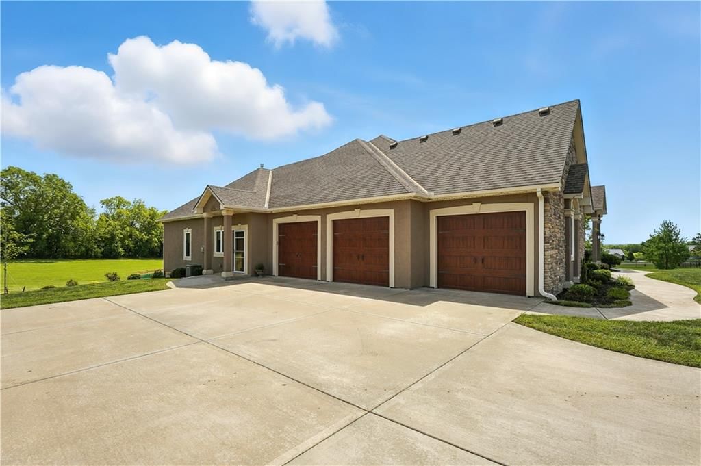 33412 Pinehurst Lane — photo 67