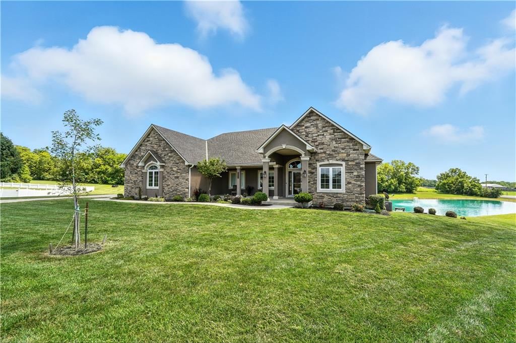 33412 Pinehurst Lane — photo 68