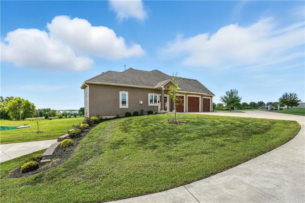 33412 Pinehurst Lane — photo 69