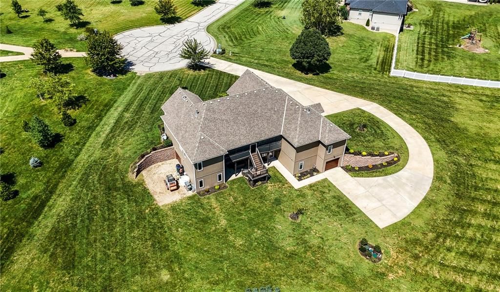 33412 Pinehurst Lane — photo 77