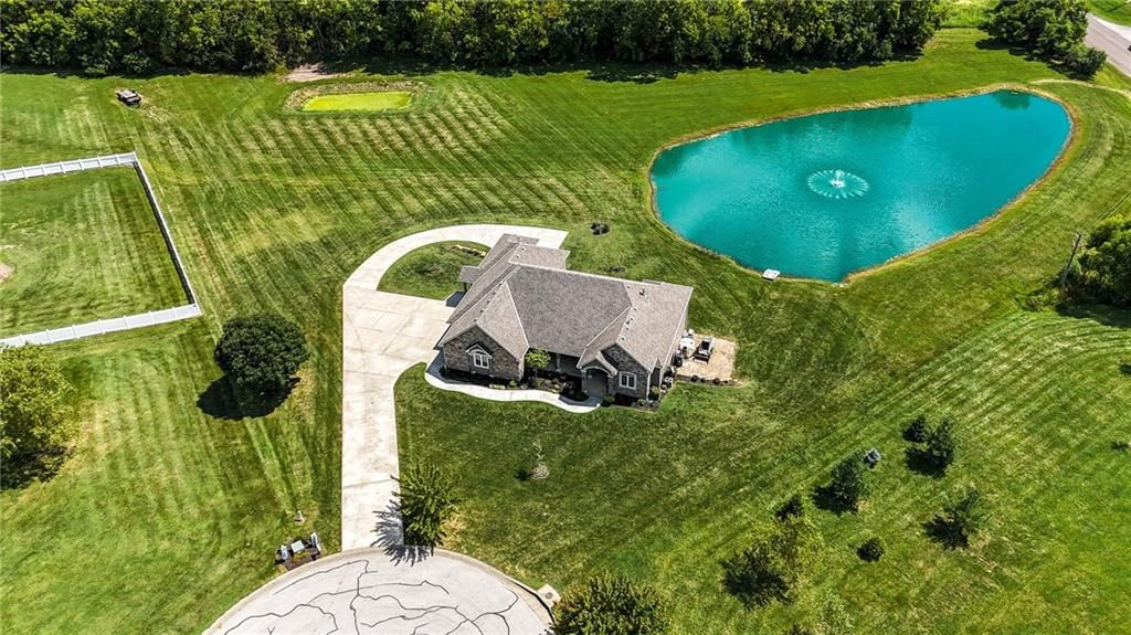 33412 Pinehurst Lane — photo 80