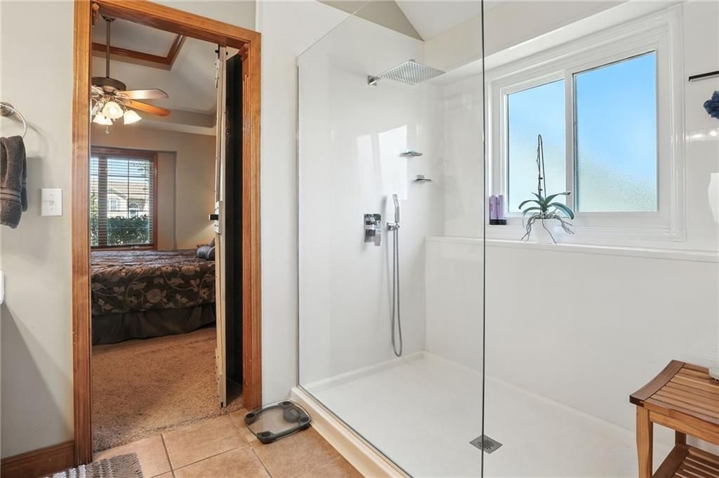 1103 Melody Court — photo 16