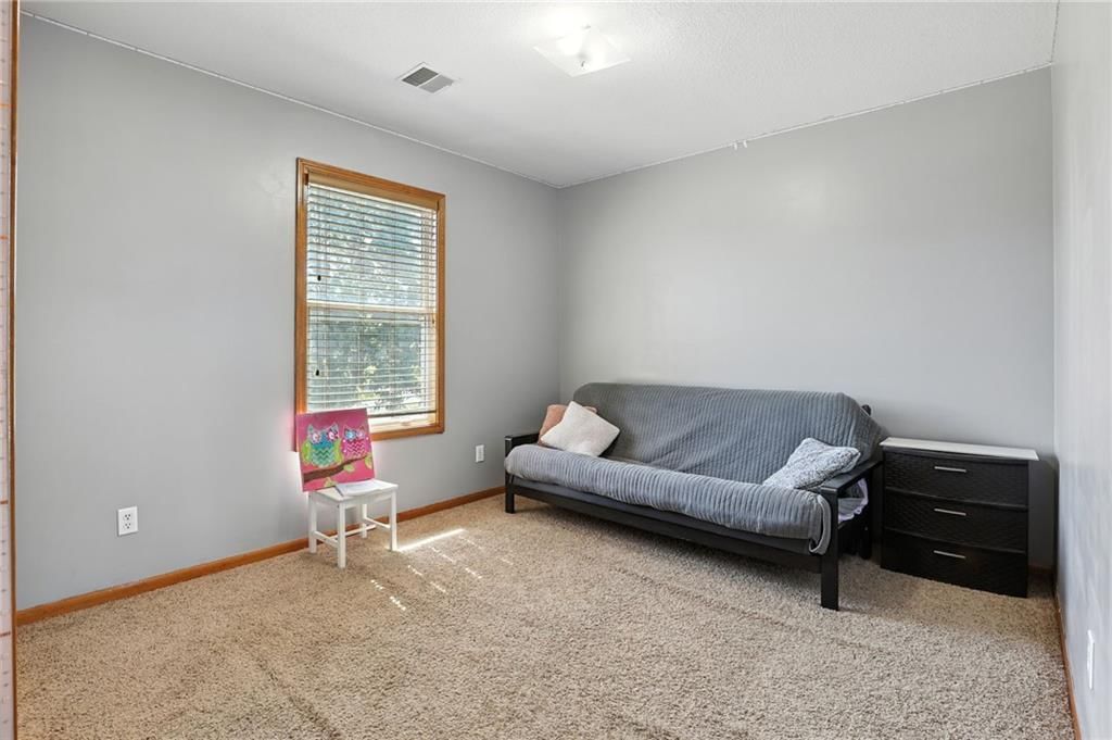 1103 Melody Court — photo 19