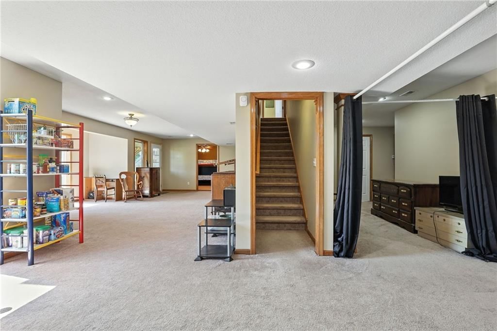 1103 Melody Court — photo 20