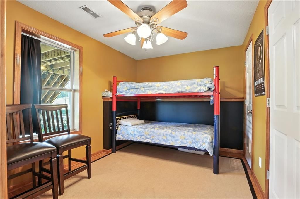 1103 Melody Court — photo 22