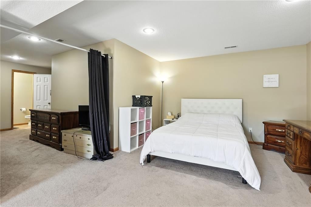 1103 Melody Court — photo 23