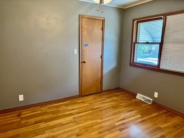 Photo 7 of 10 - 208 W Jefferson Street