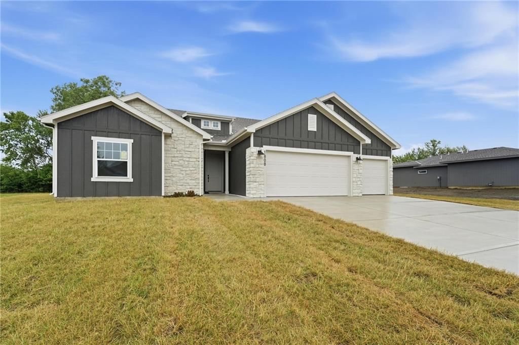 1808 Halls Creek Avenue — photo 4