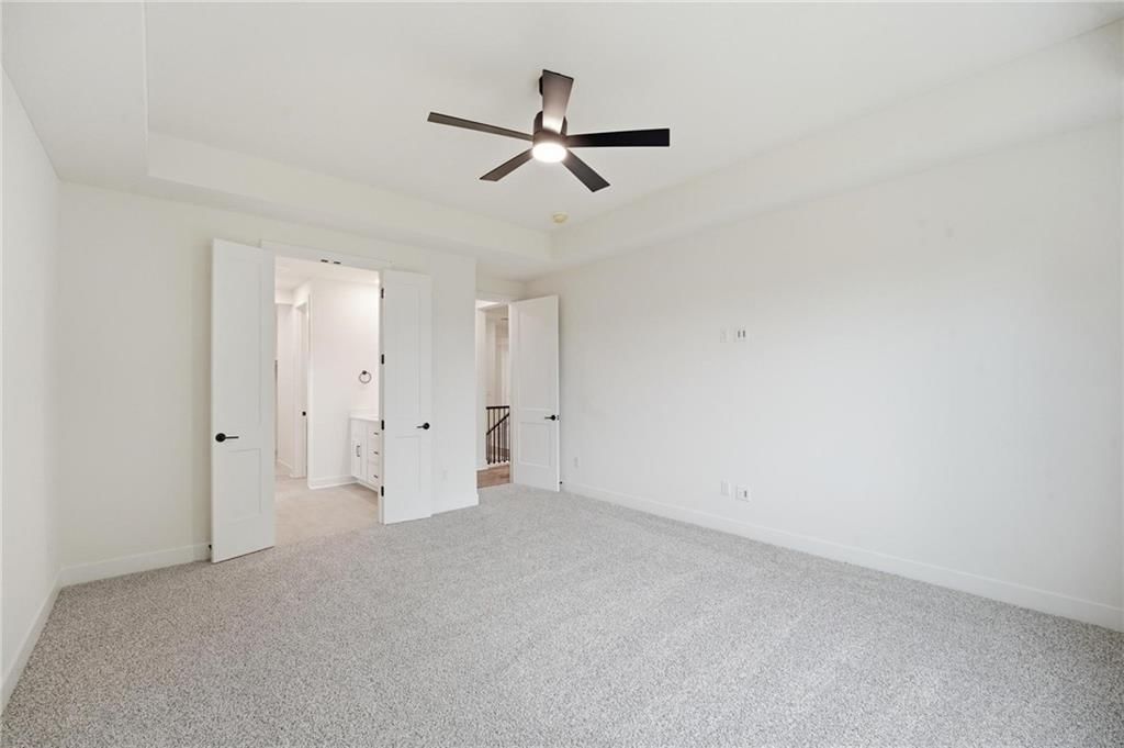1808 Halls Creek Avenue — photo 15