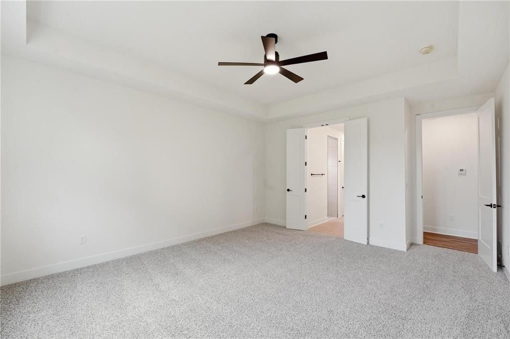 1808 Halls Creek Avenue — photo 16