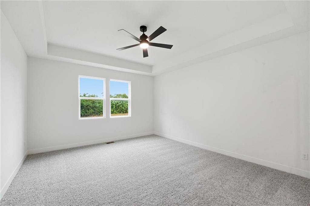 1808 Halls Creek Avenue — photo 17