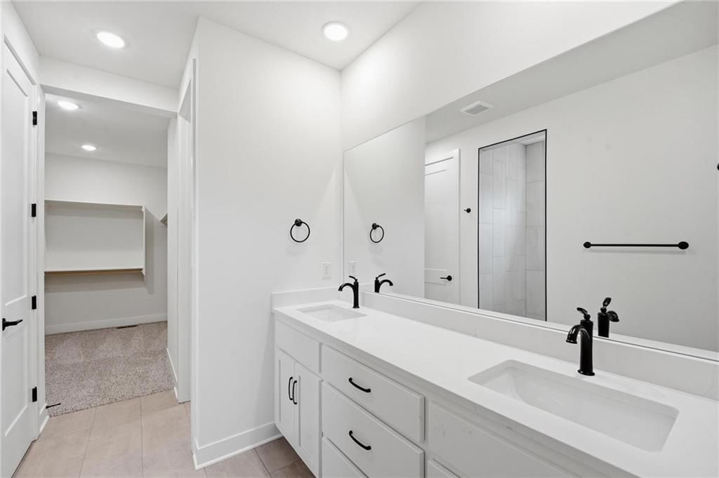 1808 Halls Creek Avenue — photo 18