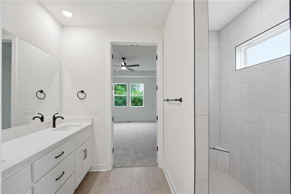 1808 Halls Creek Avenue — photo 19