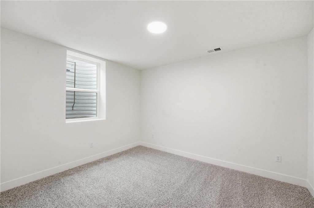 1808 Halls Creek Avenue — photo 22
