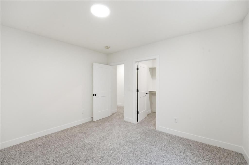 1808 Halls Creek Avenue — photo 23