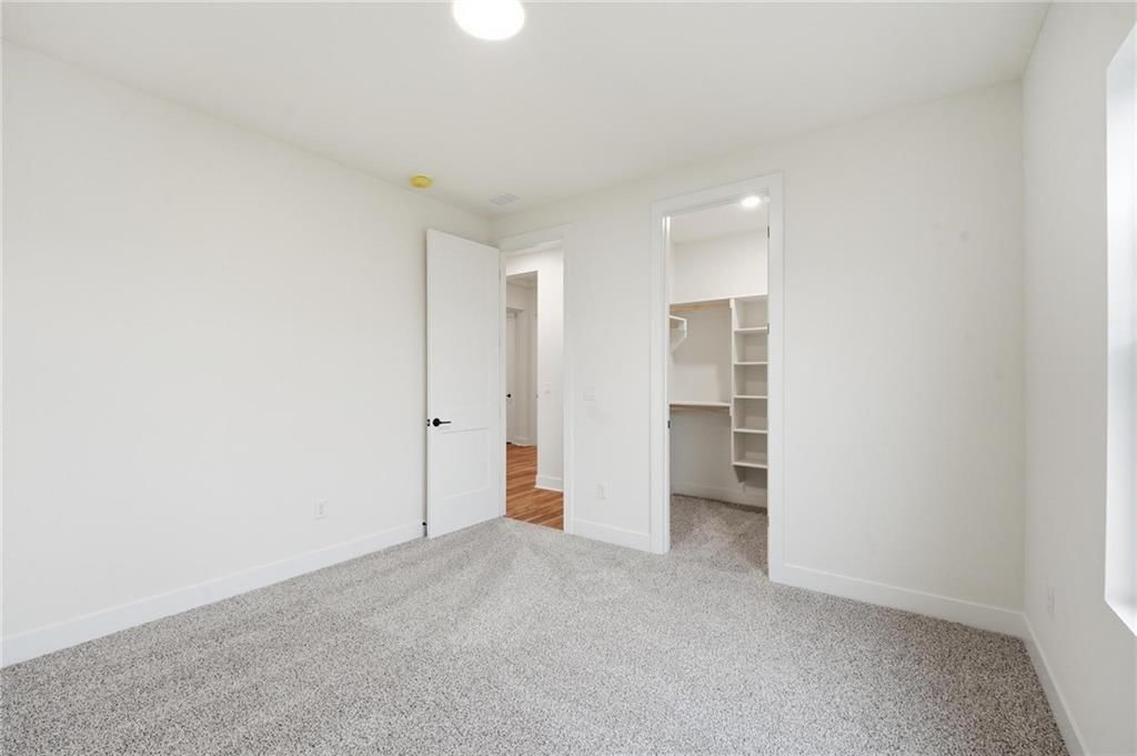 1808 Halls Creek Avenue — photo 27