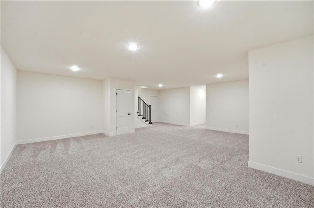1808 Halls Creek Avenue — photo 30