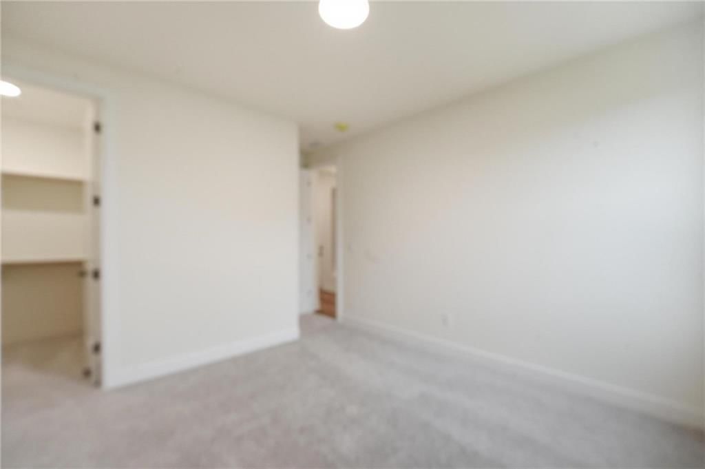 1808 Halls Creek Avenue — photo 33