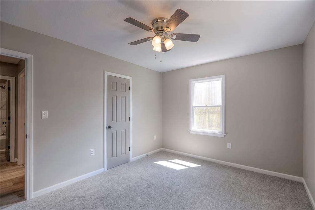 5605 Oakland Avenue — photo 13