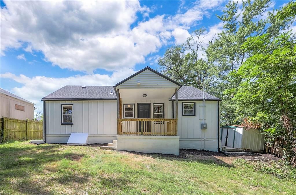 5605 Oakland Avenue — photo 19