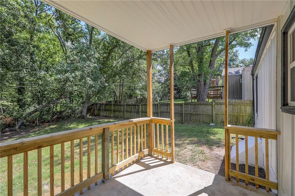 5605 Oakland Avenue — photo 20