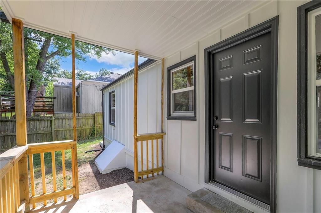 5605 Oakland Avenue — photo 21