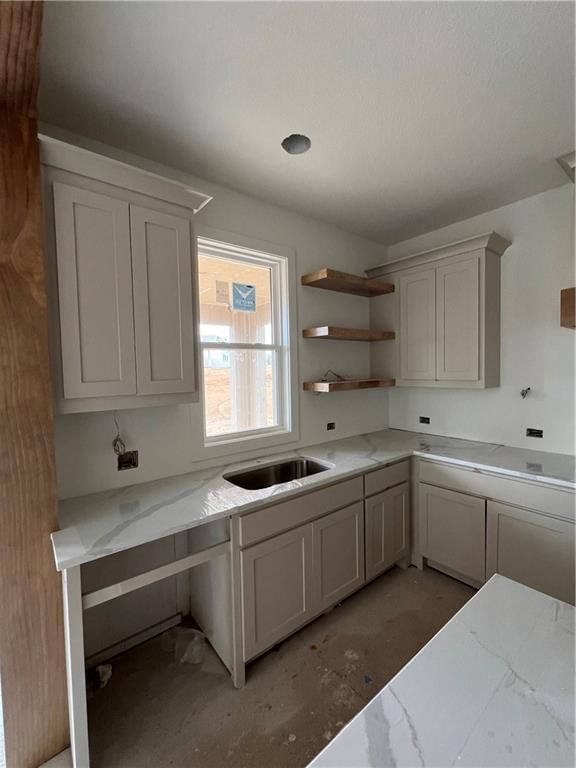 2203 W 178th Terrace, Overland Park, KS
