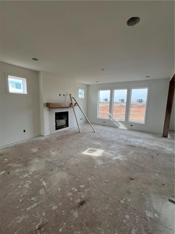 2203 W 178th Terrace — photo 3