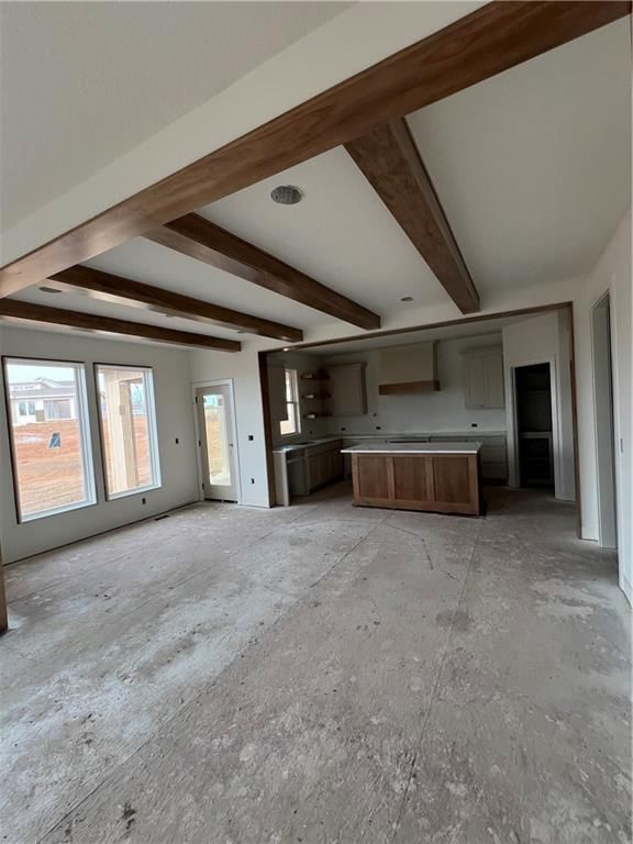 2203 W 178th Terrace — photo 4
