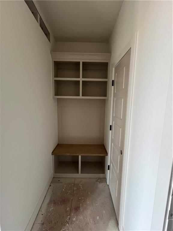 2203 W 178th Terrace — photo 6