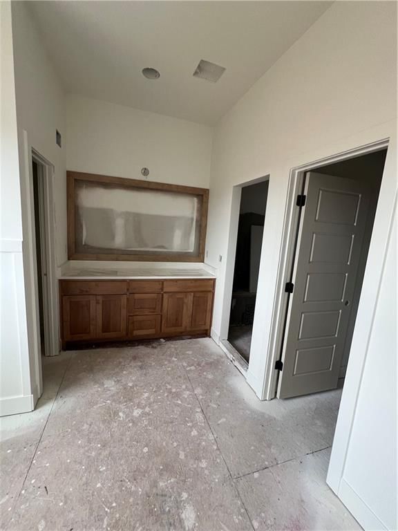 2203 W 178th Terrace — photo 7