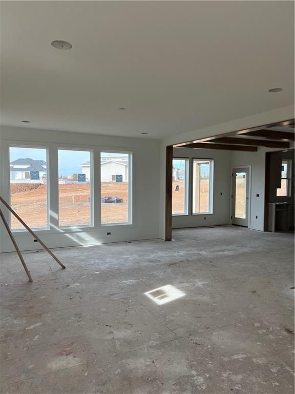 2203 W 178th Terrace — photo 9