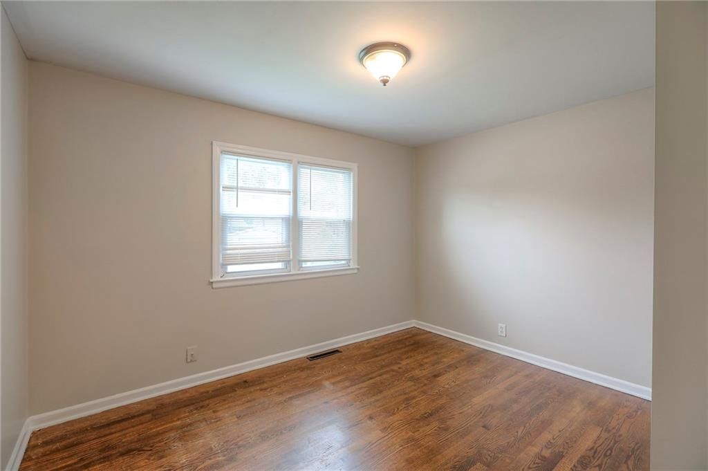 12809 E Bowen Street — photo 7
