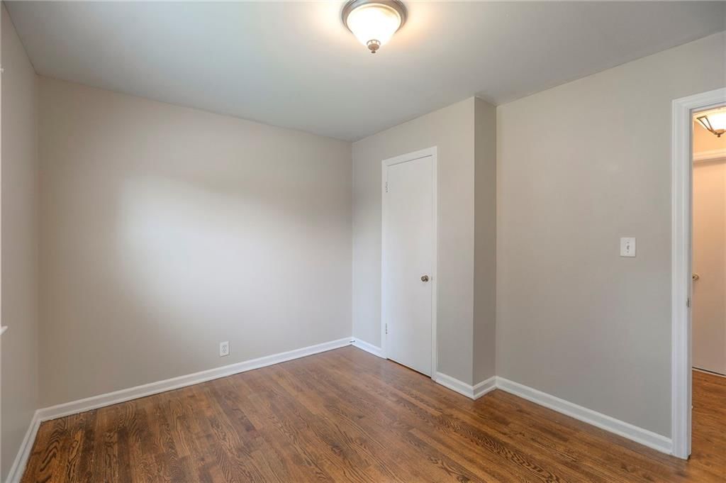 12809 E Bowen Street — photo 8