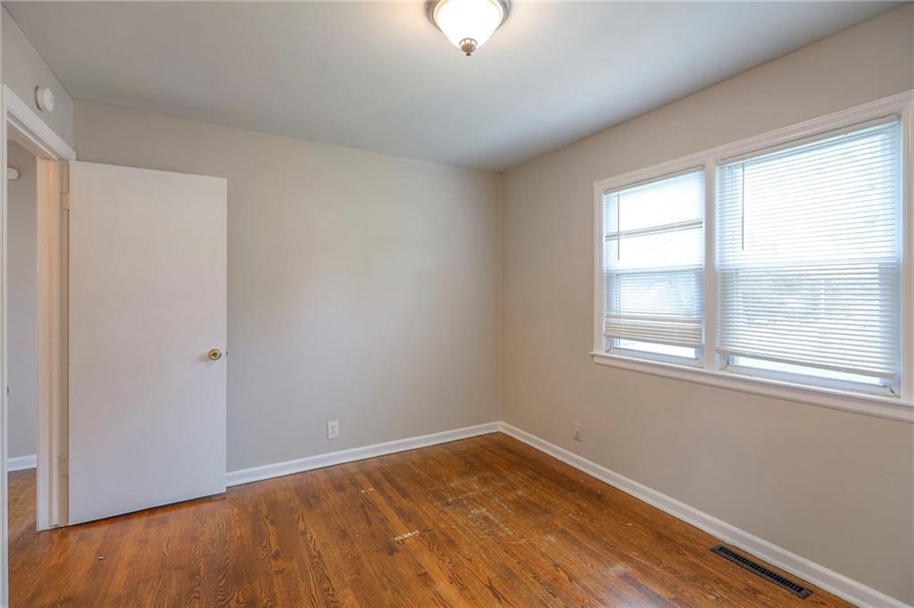 12809 E Bowen Street — photo 9