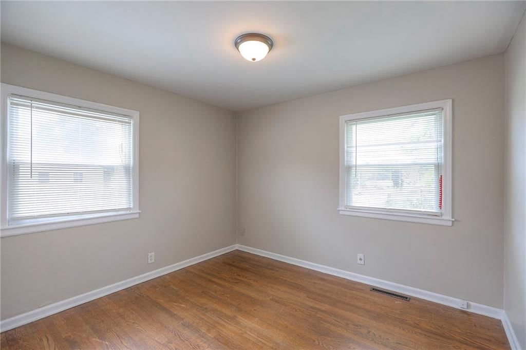 12809 E Bowen Street — photo 10