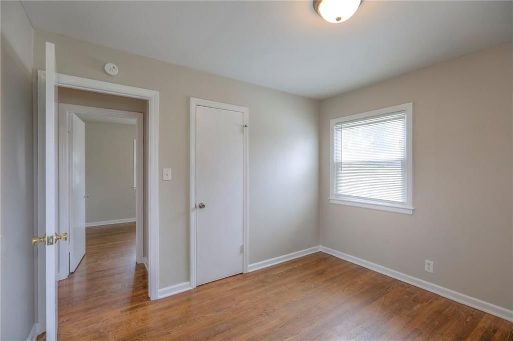 12809 E Bowen Street — photo 11