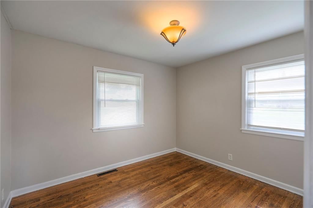 12809 E Bowen Street — photo 13
