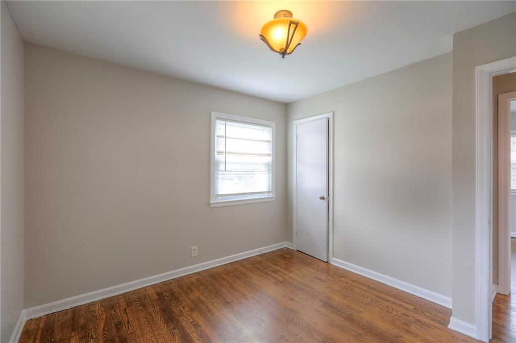12809 E Bowen Street — photo 14