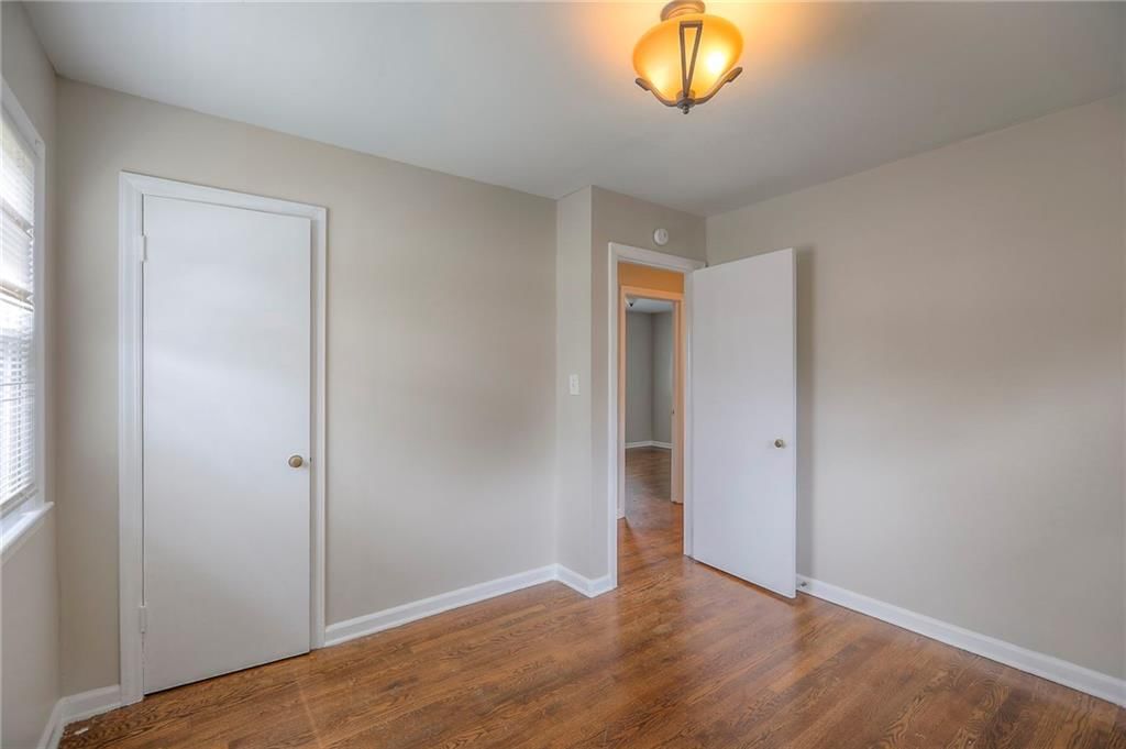 12809 E Bowen Street — photo 15