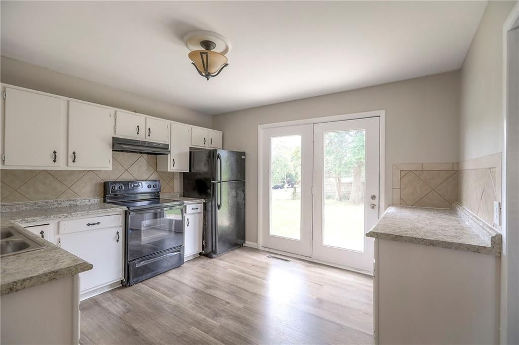 12809 E Bowen Street — photo 16
