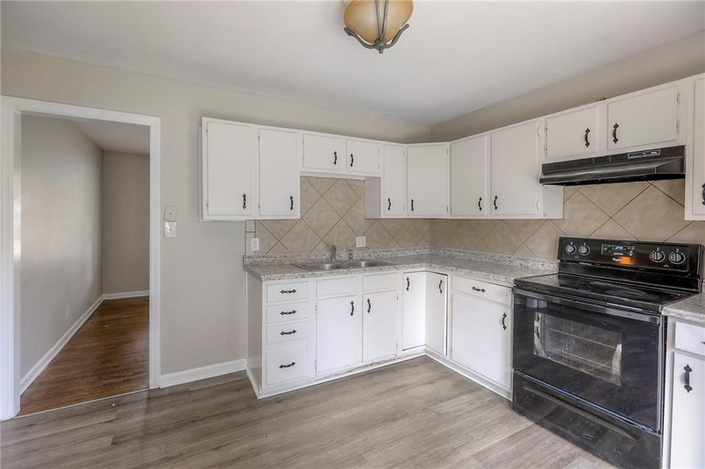 12809 E Bowen Street — photo 18