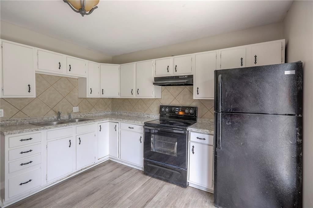 12809 E Bowen Street — photo 19